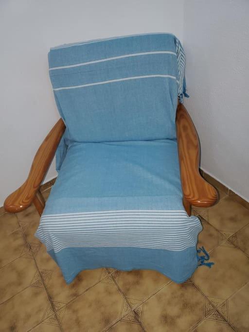 L&J Ocean View Apartment Albufeira Bagian luar foto