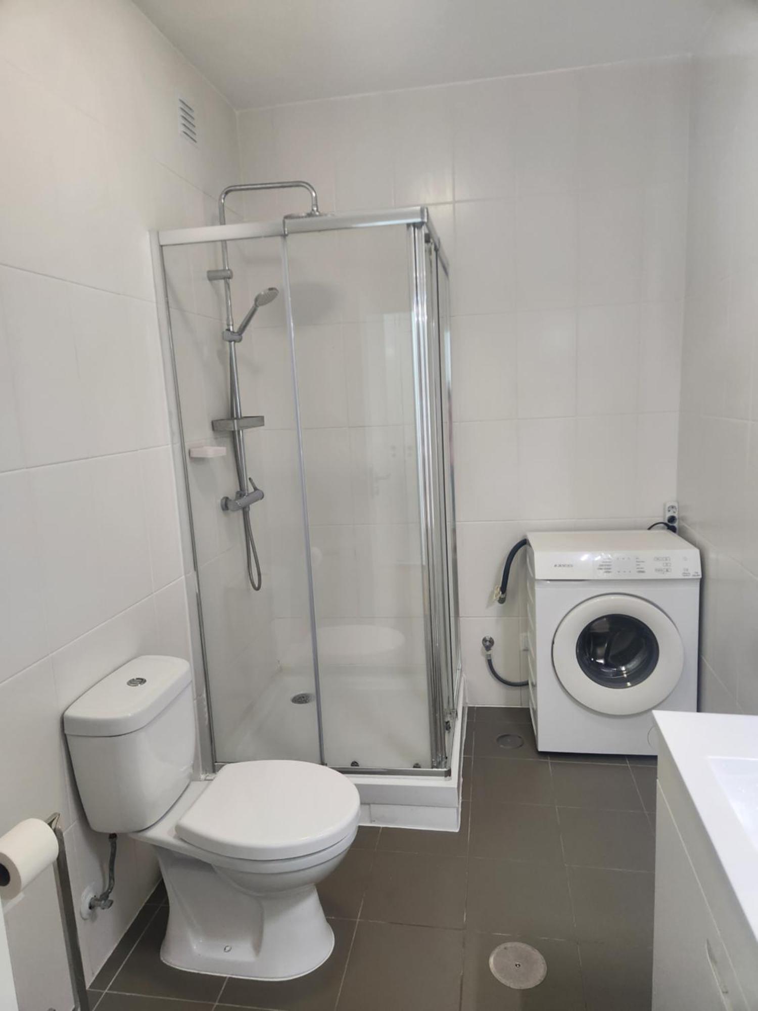 L&J Ocean View Apartment Albufeira Bagian luar foto
